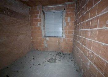 Appartamento Via Emilia Ovest 87, Castelfranco Emilia - foto 11