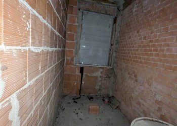 Appartamento Via Emilia Ovest 87, Castelfranco Emilia - foto 12