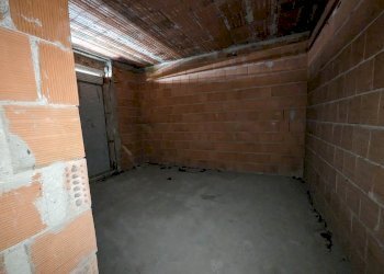 Appartamento Via Emilia Ovest 87, Castelfranco Emilia - foto 13