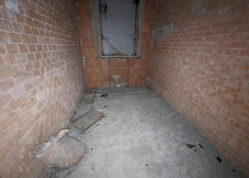 Appartamento Via Emilia Ovest 87, Castelfranco Emilia - foto 14