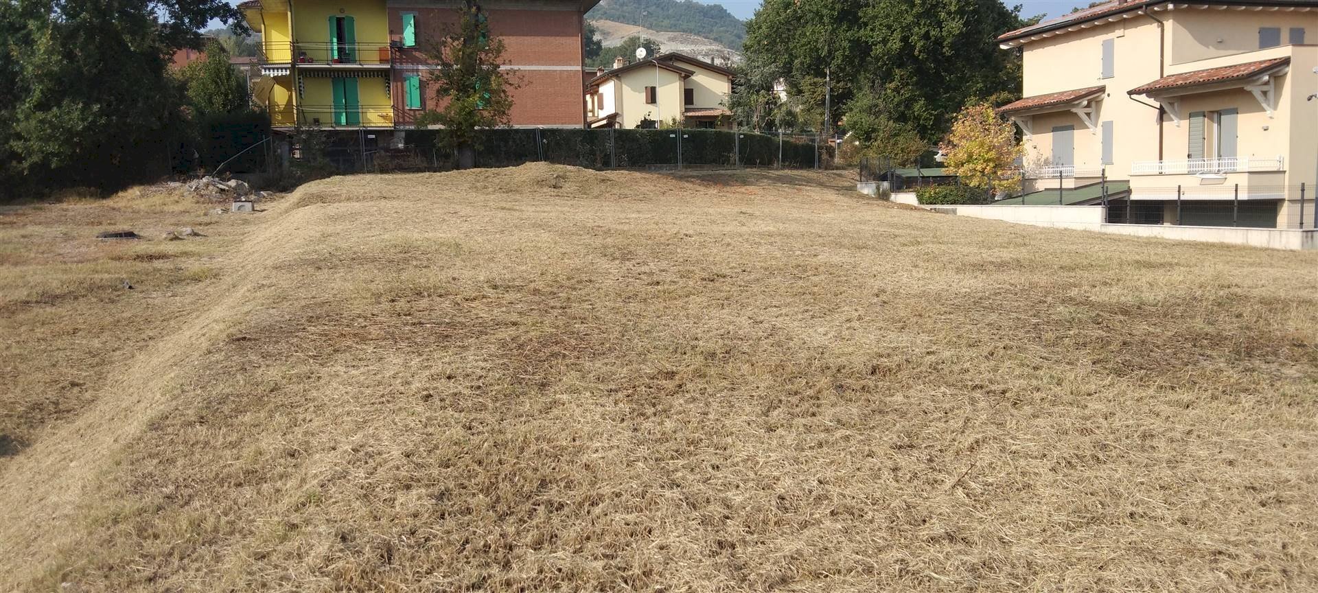 Building land Castellarano - photo 3