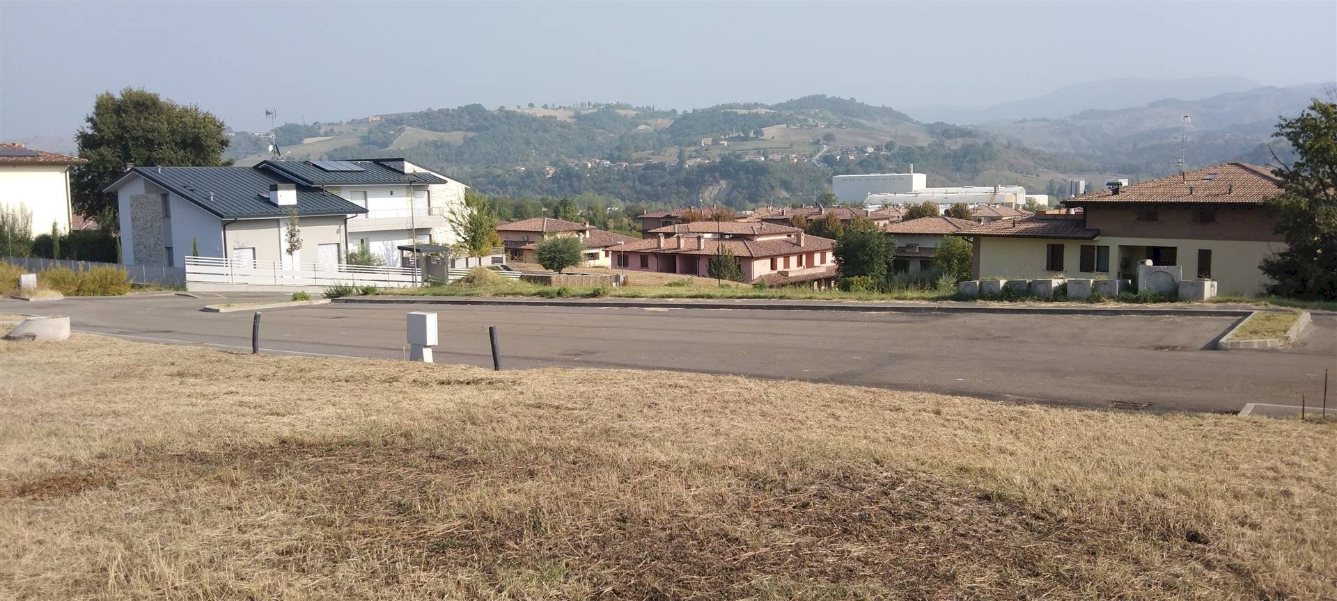 Building land Castellarano - photo 2