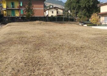 Terreno edificabile Castellarano - foto 3
