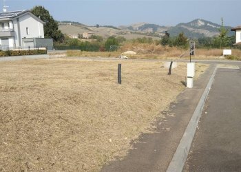 Terreno edificabile Castellarano - foto 4