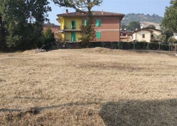Terreno edificabile Castellarano - foto 6