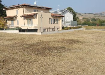 Terreno edificabile Castellarano - foto 1