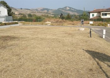 Terreno edificabile Castellarano - foto 5