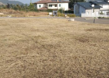 Terreno edificabile Castellarano - foto 9