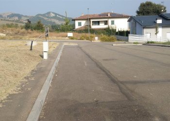 Terreno edificabile Castellarano - foto 11