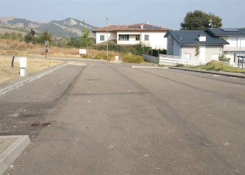 Terreno edificabile Castellarano - foto 10