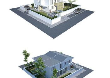 Terreno edificabile Castellarano - foto 15