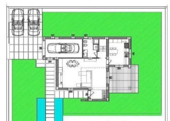 Terreno edificabile Castellarano - foto 13