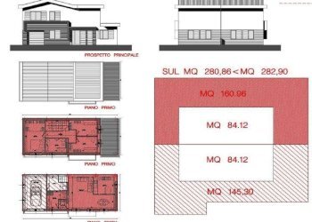 Terreno edificabile Castellarano - foto 12
