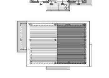 Terreno edificabile Castellarano - foto 14