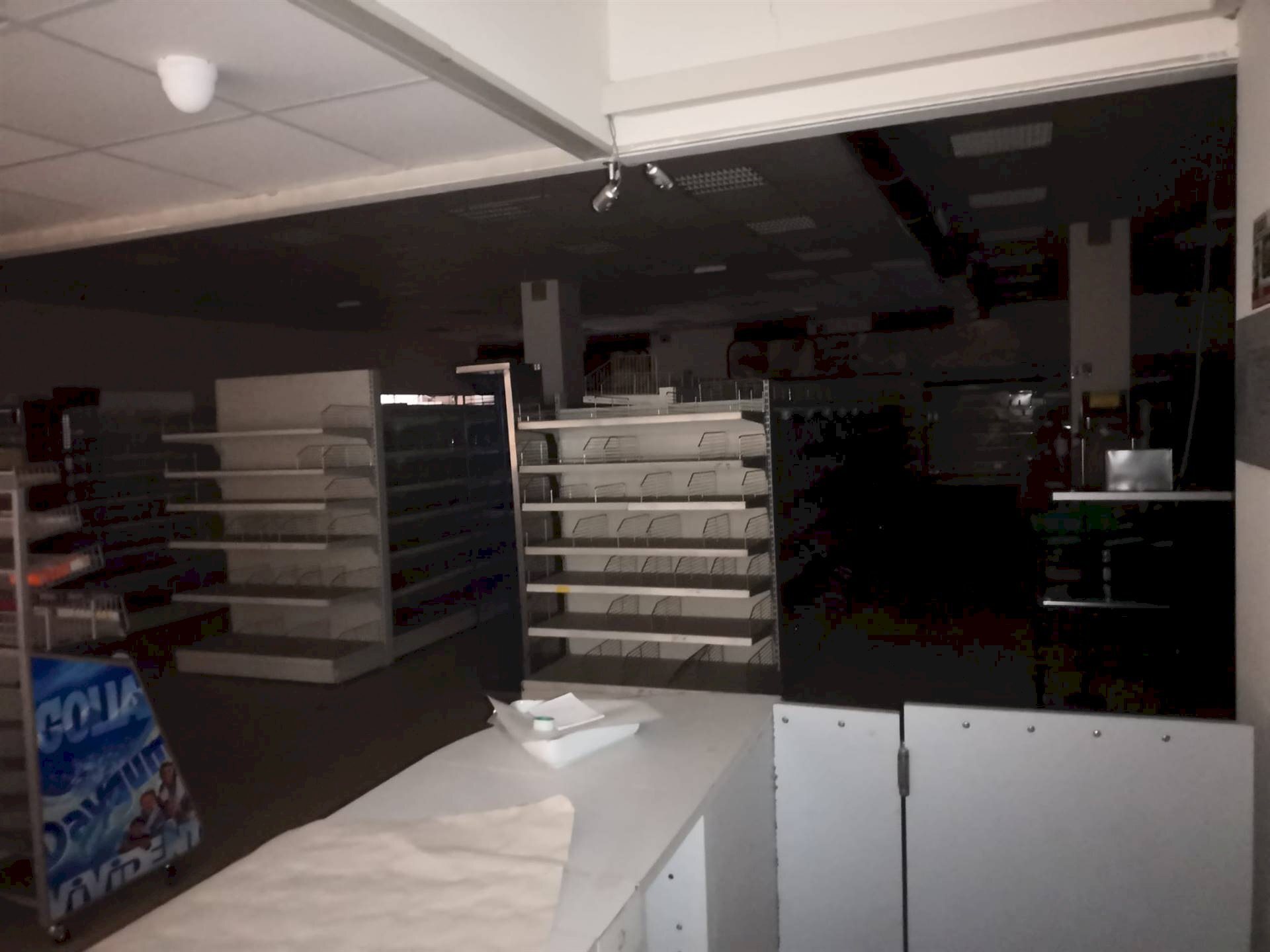 Negozio Vignola - foto 1