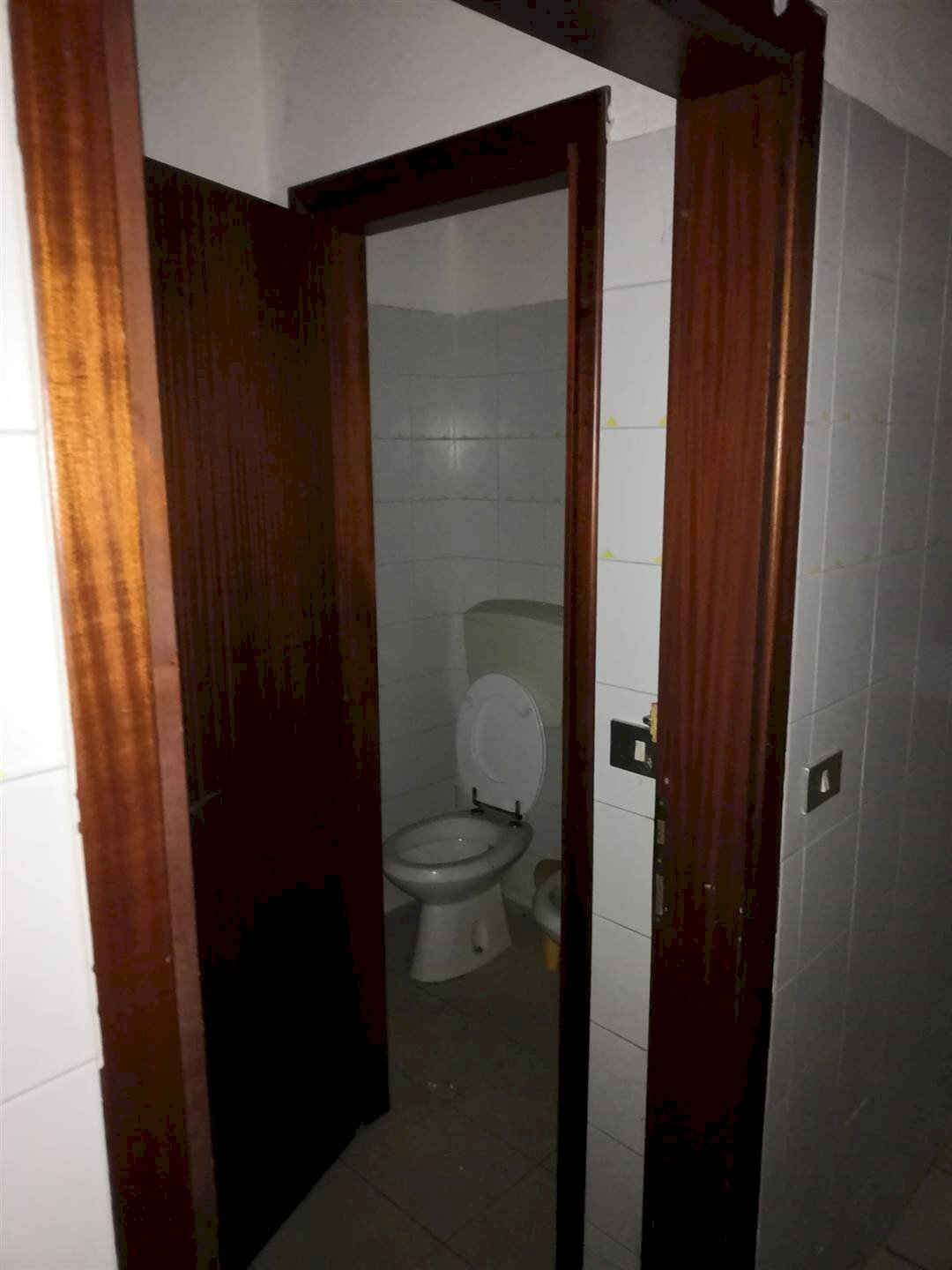 Negozio Vignola - foto 2