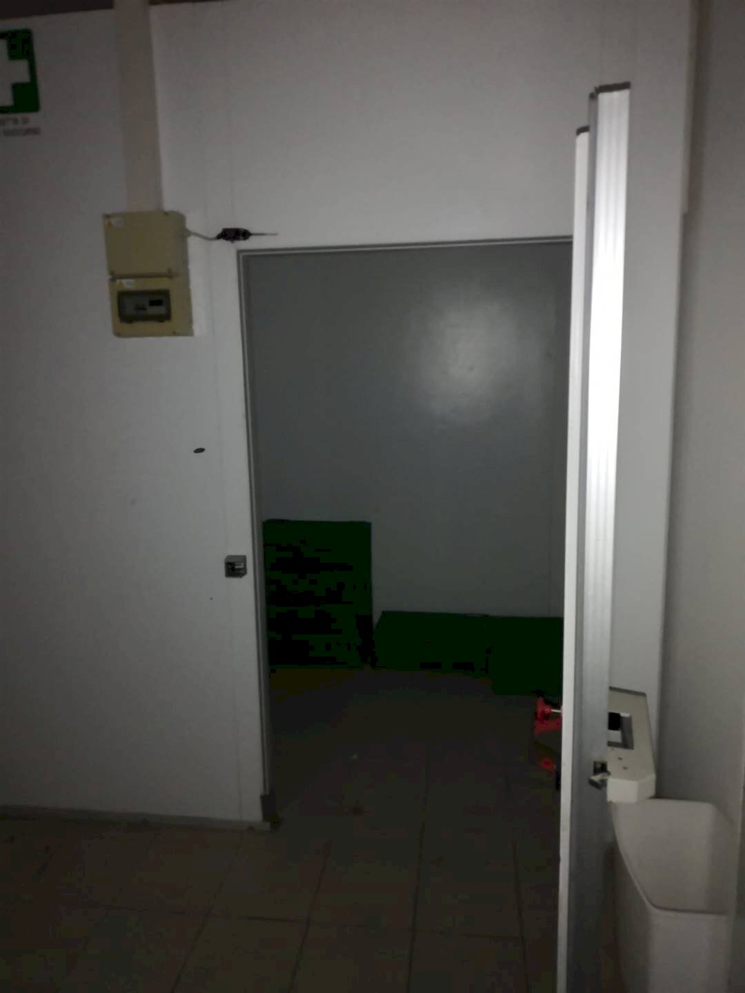 Negozio Vignola - foto 3