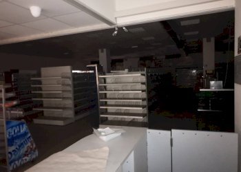 Shop Vignola - photo 1