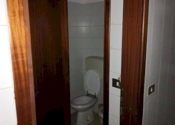 Shop Vignola - photo 2