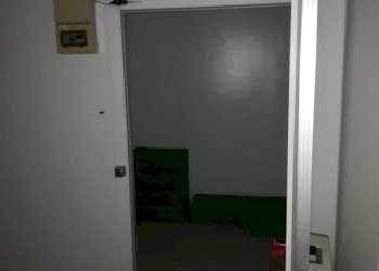 Shop Vignola - photo 3