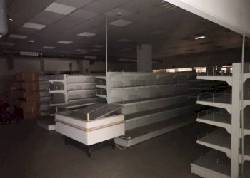 Shop Vignola - photo 4