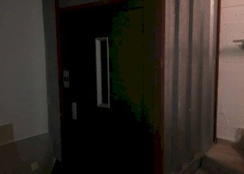 Shop Vignola - photo 5