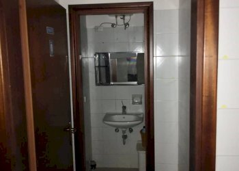 Shop Vignola - photo 6