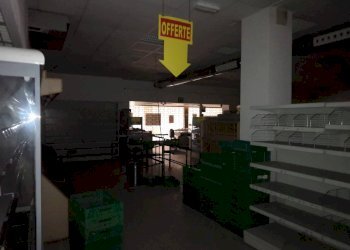 Shop Vignola - photo 7