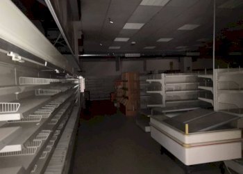 Shop Vignola - photo 8