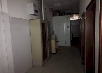 Shop Vignola - photo 9