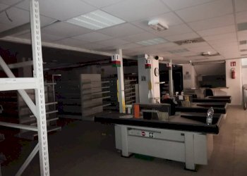 Shop Vignola - photo 10