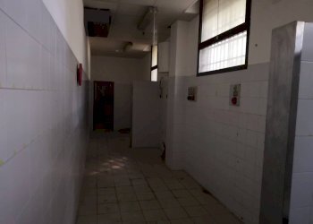 Shop Vignola - photo 12