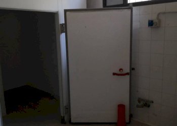 Shop Vignola - photo 13