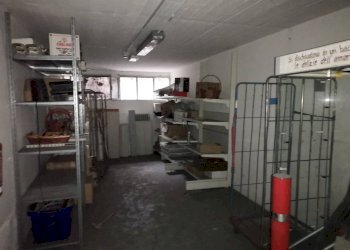 Shop Vignola - photo 14