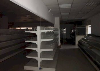 Shop Vignola - photo 15