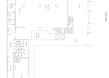 Shop Vignola - photo 16