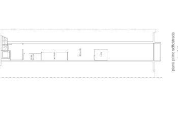 Shop Vignola - photo 17