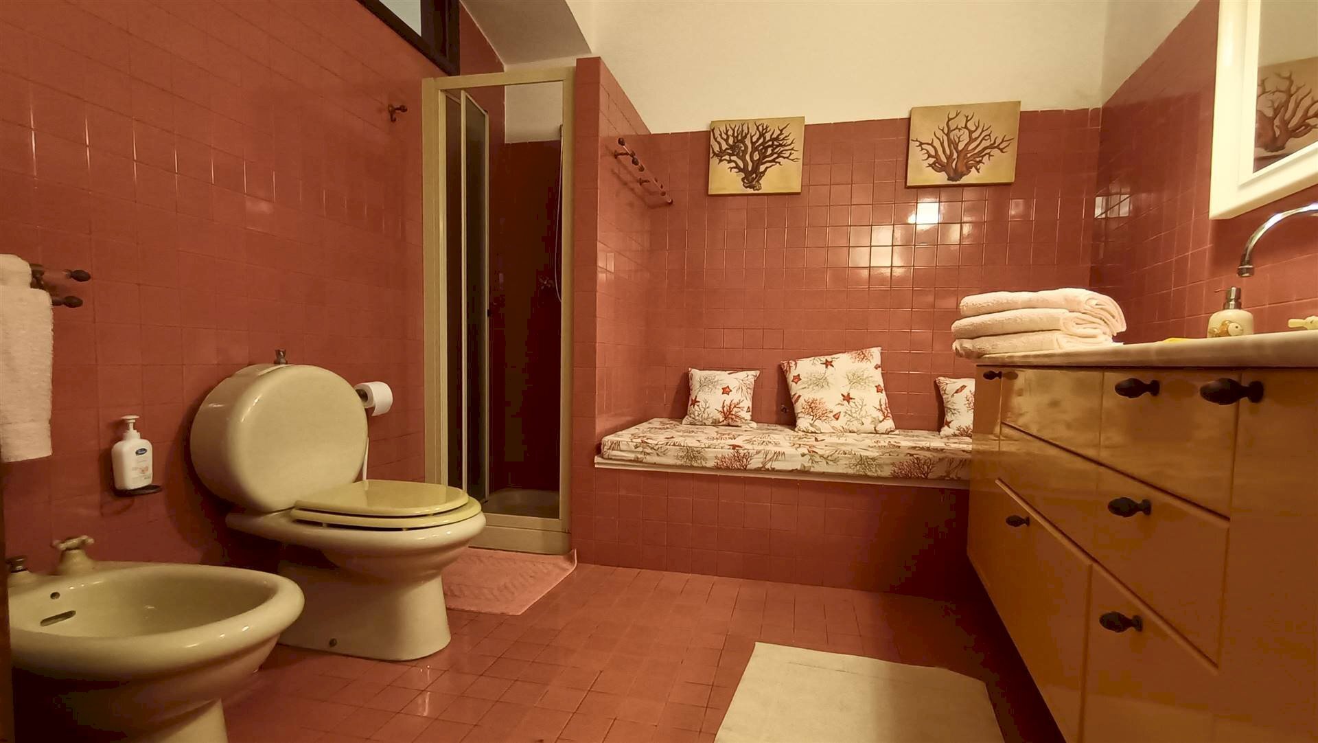 Apartment Lipari - photo 3