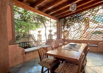 Appartamento Lipari - foto 1