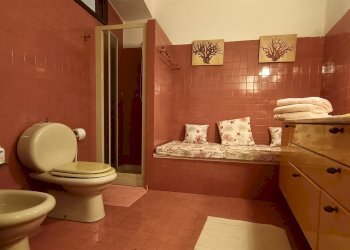 Appartamento Lipari - foto 3