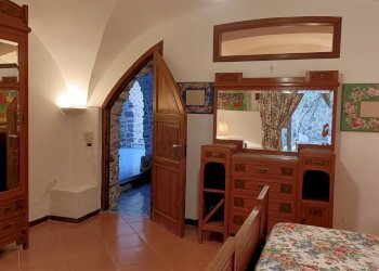 Appartamento Lipari - foto 4