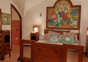 Appartamento Lipari - foto 8