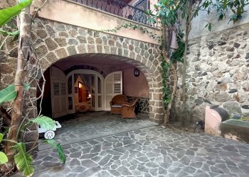 Appartamento Lipari - foto 9