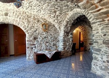 Appartamento Lipari - foto 10