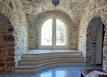 Appartamento Lipari - foto 11