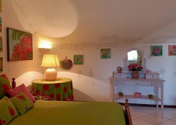 Appartamento Lipari - foto 13