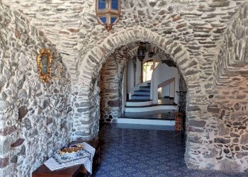 Appartamento Lipari - foto 14