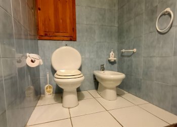 Appartamento Lipari - foto 15