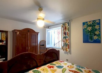 Appartamento Lipari - foto 18