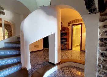 Appartamento Lipari - foto 20